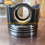 339-8176 C11 Piston for Cat C11 Diesel Engine – OEM Replacement Part