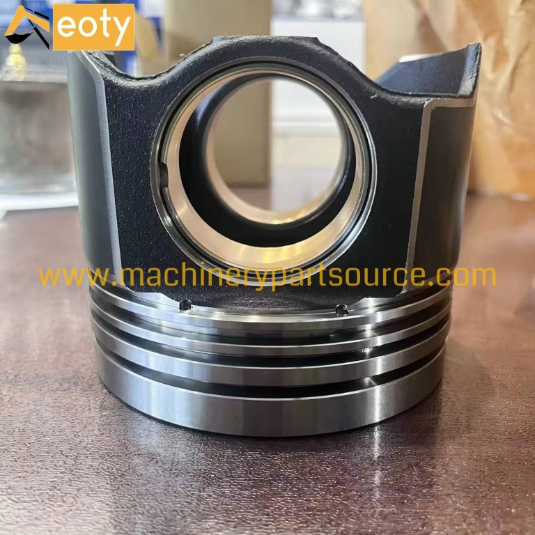 339-8176 C11 Piston for Cat C11 Diesel Engine – OEM Replacement Part