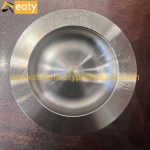 339-8176 C11 Piston for Cat C11 Diesel Engine – OEM Replacement Part product image 2