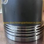 339-8176 C11 Piston for Cat C11 Diesel Engine – OEM Replacement Part product image 3
