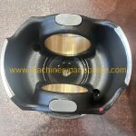 339-8176 C11 Piston for Cat C11 Diesel Engine – OEM Replacement Part product image 4