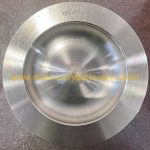 339-8176 C11 Piston for Cat C11 Diesel Engine – OEM Replacement Part product image 5