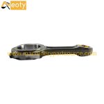 3406 Connecting Rod 8N1726 for Caterpillar C9 Diesel Engine – Heavy Duty Construction & Industrial product image 2