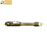 3406 Connecting Rod 8N1726 for Caterpillar C9 Diesel Engine – Heavy Duty Construction & Industrial product image 3