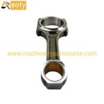 3406 Connecting Rod 8N1726 for Caterpillar C9 Diesel Engine – Heavy Duty Construction & Industrial product image 4