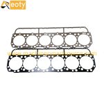 3406 Engine Gasket Kit for Caterpillar Diesel Engines product image 2