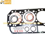 3406 Engine Gasket Kit for Caterpillar Diesel Engines product image 3