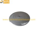 3406 Engine Gasket Kit for Caterpillar Diesel Engines product image 4