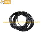3406 Engine Gasket Kit for Caterpillar Diesel Engines product image 5
