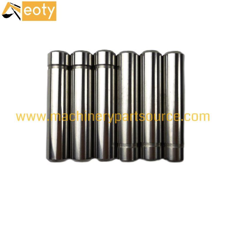 3406 Valve Guide 1737188 for Caterpillar Engine Parts – Construction/Industrial/Genset