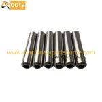 3406 Valve Guide 1737188 for Caterpillar Engine Parts – Construction/Industrial/Genset product image 2