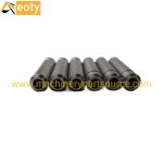 3406 Valve Guide 1737188 for Caterpillar Engine Parts – Construction/Industrial/Genset product image 3