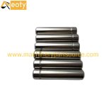 3406 Valve Guide 1737188 for Caterpillar Engine Parts – Construction/Industrial/Genset product image 4