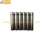 3406 Valve Guide 1737188 for Caterpillar Engine Parts – Construction/Industrial/Genset product image 5