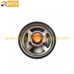 247-7133 3408 76° Thermostat for Caterpillar Engine Parts | Diesel Construction product image 2