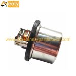 247-7133 3408 76° Thermostat for Caterpillar Engine Parts | Diesel Construction product image 3