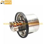 247-7133 3408 76° Thermostat for Caterpillar Engine Parts | Diesel Construction product image 5