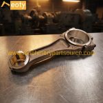 144-0725 Connecting Rod For Caterpillar 3508 3512 3516 Series Diesel Engine