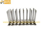 3508 Engine Valve for Hino Diesel Engines – Construction, Industrial & Marine Applications product image 2