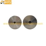 3508 Engine Valve for Hino Diesel Engines – Construction, Industrial & Marine Applications product image 3