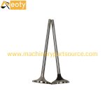 3508 Engine Valve for Hino Diesel Engines – Construction, Industrial & Marine Applications product image 4