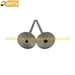 3508 Engine Valve for Hino Diesel Engines – Construction, Industrial & Marine Applications product image 5