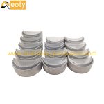 3508 Main Bearing and Connecting Rod Bearing Std – Hino Diesel Engine Parts product image 2