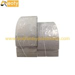 3508 Main Bearing and Connecting Rod Bearing Std – Hino Diesel Engine Parts product image 4