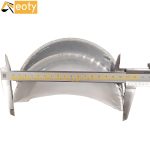 3508 Main Bearing and Connecting Rod Bearing Std – Hino Diesel Engine Parts product image 5