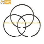 3508 Piston Ring Set 1N-3967 8N-7810 7W-2221 8N-1233 for Caterpillar Diesel Engine Parts