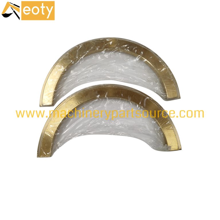 3508 Thrust Washer for Hino Engine Parts | Diesel Engine Thrust Washer