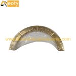 3508 Thrust Washer for Hino Engine Parts | Diesel Engine Thrust Washer product image 2