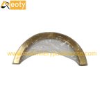 3508 Thrust Washer for Hino Engine Parts | Diesel Engine Thrust Washer product image 3