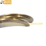 3508 Thrust Washer for Hino Engine Parts | Diesel Engine Thrust Washer product image 4