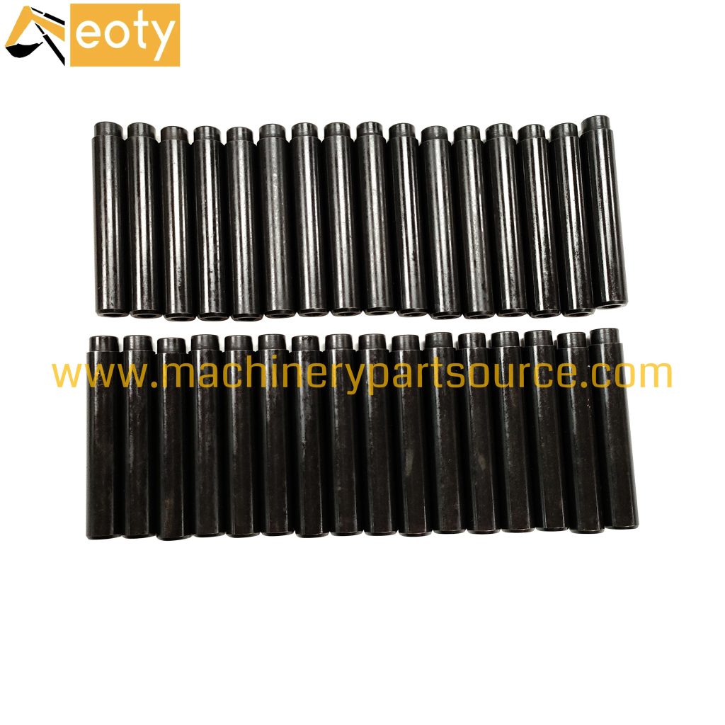 3508 Valve Guide for Hino Engine Parts – Diesel Engine Valve Guide