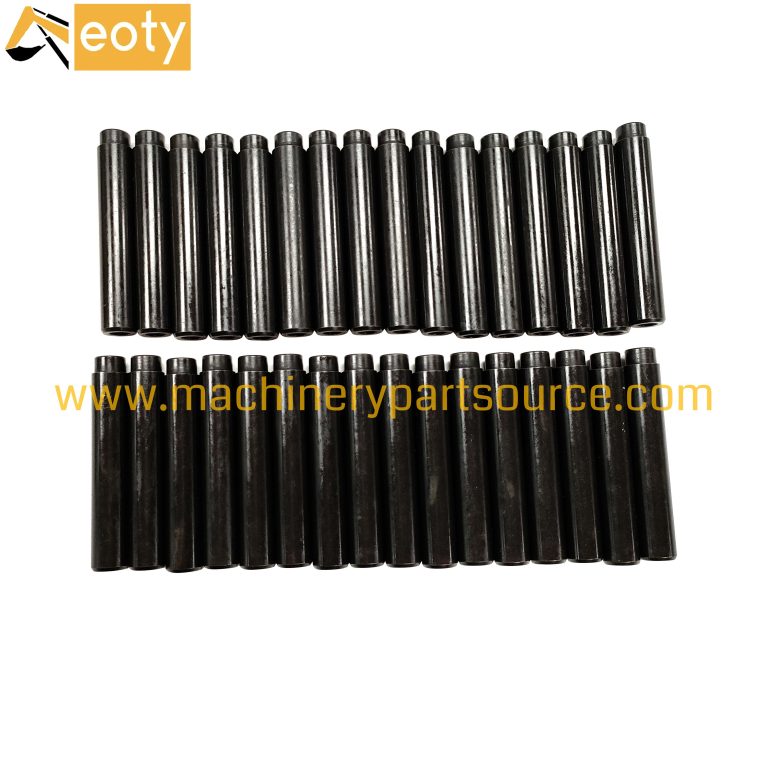 3508 Valve Guide for Hino Engine Parts – Diesel Engine Valve Guide