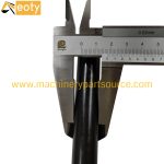 3508 Valve Guide for Hino Engine Parts – Diesel Engine Valve Guide product image 5