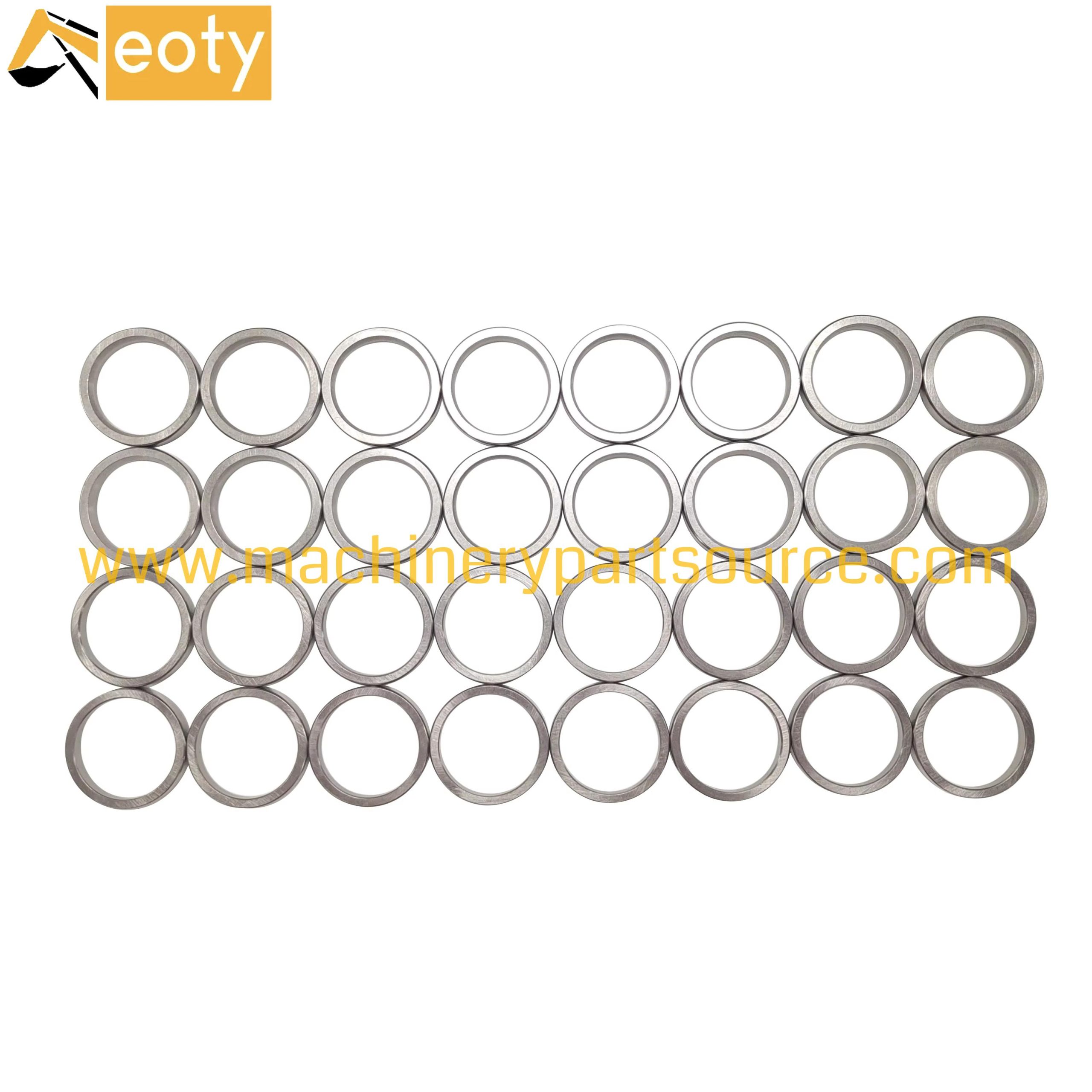 3508 Valve Seat for Hino Engine Parts – Diesel Engine Valve Seat Insert