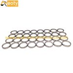 3508 Valve Seat for Hino Engine Parts – Diesel Engine Valve Seat Insert product image 2