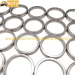 3508 Valve Seat for Hino Engine Parts – Diesel Engine Valve Seat Insert product image 3
