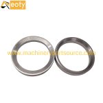3508 Valve Seat for Hino Engine Parts – Diesel Engine Valve Seat Insert product image 4