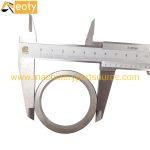 3508 Valve Seat for Hino Engine Parts – Diesel Engine Valve Seat Insert product image 5
