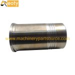 Caterpillar 3512 3516 Cylinder Liner 211-7826 | Diesel Engine Parts product image 4