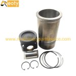 3512 3516 Cylinder Liner Kit 211-7826 299-5204 509-6461 223-6361 144-5695 for Caterpillar Engine product image 4