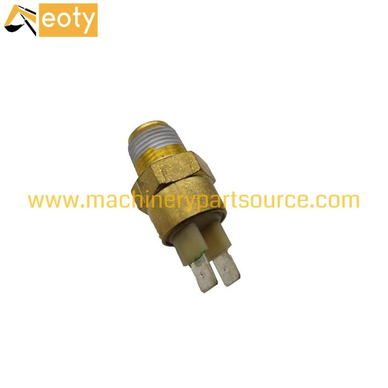 385720500 Water Temperature Sensor for Perkins Diesel Engine Parts – Excavator, Forklift, Truck