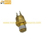 385720500 Water Temperature Sensor for Perkins Diesel Engine Parts – Excavator, Forklift, Truck product image 2