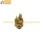 385720500 Water Temperature Sensor for Perkins Diesel Engine Parts – Excavator, Forklift, Truck product image 3