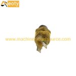 385720500 Water Temperature Sensor for Perkins Diesel Engine Parts – Excavator, Forklift, Truck product image 4