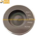 3923537 3802474 Piston Kit for Cummins 6CT 6CTA 8.3L Engine | Construction Truck Tractor Excavator product image 5