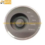 3925878 3802601 Engine Piston With Pin Kit For Cummins 6CT 6CTA 6CTAA 8.3L Diesel Engine product image 5